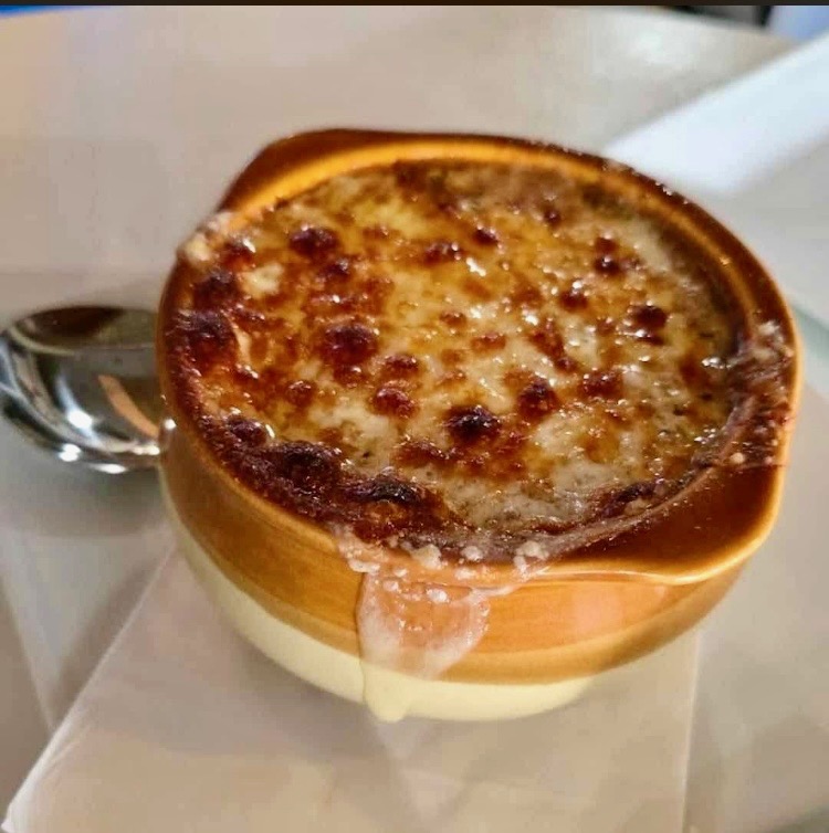 Ryan's Eatery Photos 2